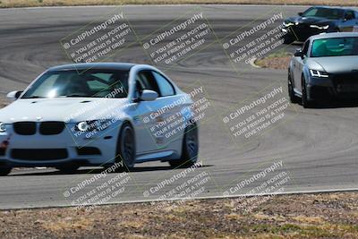 media/Apr-06-2025-Extreme Speed (Sun) [[ad1499d5ff]]/Sliver group/Turn 3/